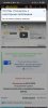 Screenshot_2021-06-18-12-16-17-973_com.android.chrome.jpg