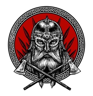 Varyag