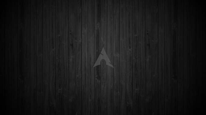 Alex_Nemmo