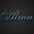 Moreno410