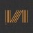 InventArt