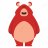 Orangebear