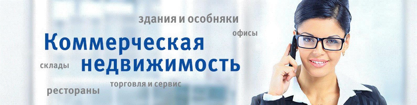 e-medvedev.ru