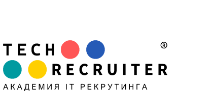 tech-recruiter.ru