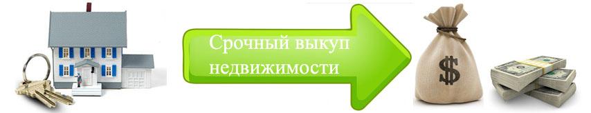 e-medvedev.ru