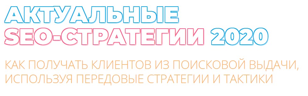 1-jpg.82902