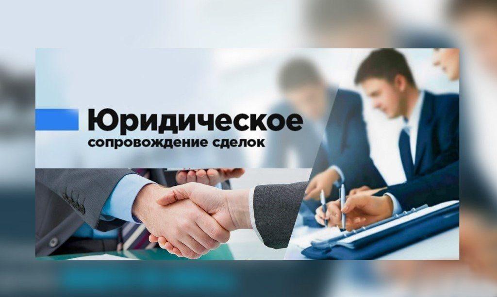 e-medvedev.ru