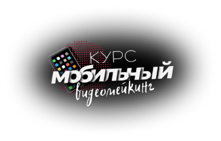 vtlk.net