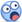 :eek: